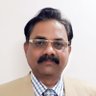 Profilbild von R K Mahavadi
