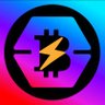 PulseLN⚡Quick Crypto Exchange $BTC $ETH $BNB $SOL's profile picture