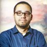 Ramon Mitchell 的头像