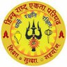 Ravi babu Mishra's profile picture