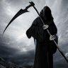 Eternity is for all (choose wisely)'s profile picture