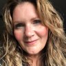 Deidre Ogilvie's profile picture