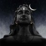 उत्सव वर्मा 的头像