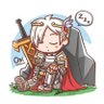 Profilbild von Obimaru