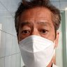 トシ 的头像