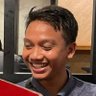 Nur Rochman Darmawan profil fotoğrafı