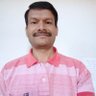 वीर कुमार सिंह 的头像