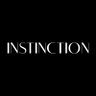 Instinction, Prehistoric Action-Adventure profil fotoğrafı