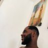 LordSattarah's profile picture