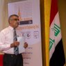 Dr. Alaa's profile picture