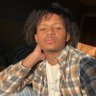 Profilbild von Bijay Stephens