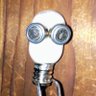 たや幸甚's profile picture