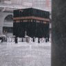 عبدالعزيز profil fotoğrafı