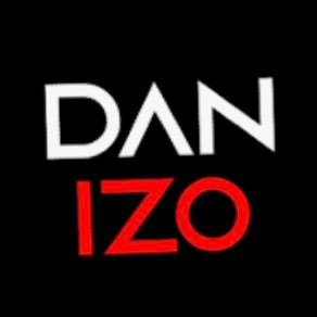 danizodanizo1's profile picture