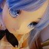 🔰 むつき🔞 的头像