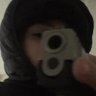 Chino's profile picture