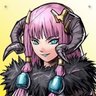 Ms. Salty 的头像