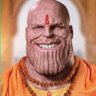 Ajay's profile picture