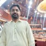 Danial Mahdi 🇵🇰's profile picture