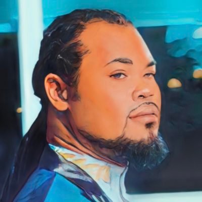 YAHWEHPOETIC's profile picture