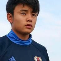 TAKEFAN6's profile picture