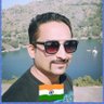 Lalit Nagar ็ๅคดๅ