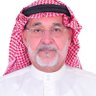 عبدالحميد عبدالغفار's profile picture