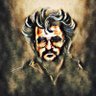Profilbild von Sifu