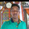 Abhilash Roul's profile picture