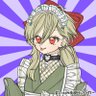 Profilbild von 零@たまに死んでる