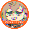 のか's profile picture