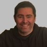 Joe Coldebella profil fotoğrafı