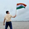 Vijay Kumar Gutkar 的头像