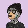 Profilbild von Kris Crypto NOKB #8861