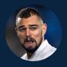 Danao31's profile picture