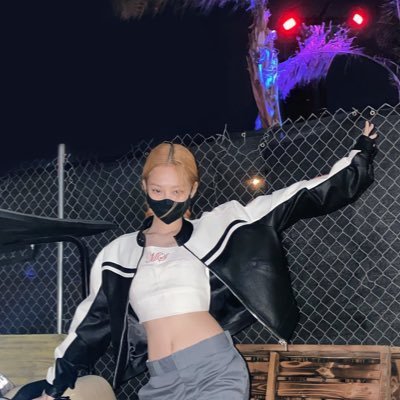 cocojenniek's profile picture