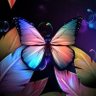 وَسْماء🦋's profile picture