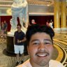 Abe-K47 🙂‍↕️'s profile picture