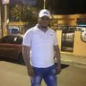 ELVIN TORIBIO's profile picture