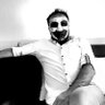 Profilbild von İvan Fyodoroviç