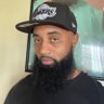 Profilbild von Antwain Corley