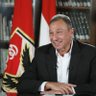 ๐ฆ
Mohamed Elfrmawy๐ฆ
็ๅคดๅ