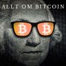 Alltombitcoin.se 的头像
