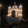 Profilbild von Hardik