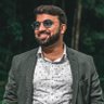 Akshay अक्षय Jaiswal 🇮🇳 的头像
