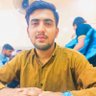 aamirali Zardari's profile picture