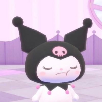 babybadruna's profile picture