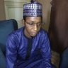 Ibrahim Turaki's profile picture
