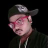 Iam_king 的头像