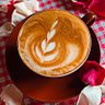 „فنجان قهوة ☕️ profil fotoğrafı